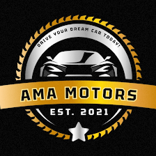 AMA Motors