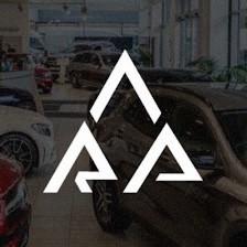 Ron Motor LLC