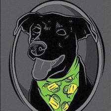 Black Laboratory Brewing