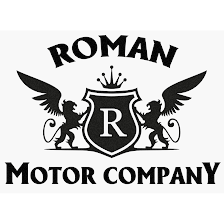 Roman Motor Company