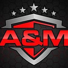 A&M Auto Sales