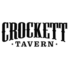 Crockett Tavern