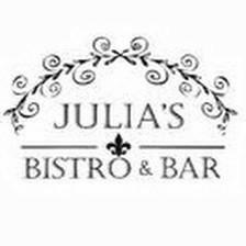 Julias Bistro & Bar