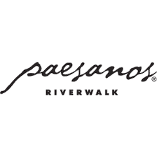 Paesanos Riverwalk