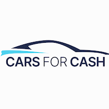 Cars For Cash San Antonio