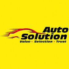 Auto Solution