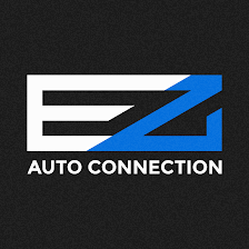 EZ Auto Connection LLC
