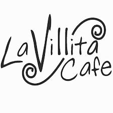 La Villita Cafe