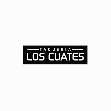 Taqueria Los Cuates