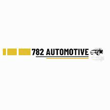 782 Automotive