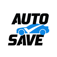 Texas Auto Save - I35