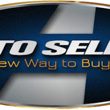 Auto Select Groups