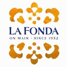 La Fonda On Main