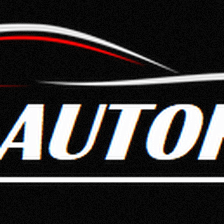 Leader Autoplex