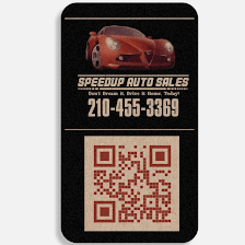 Speedup Auto Sales