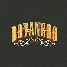 Botanero Lounge