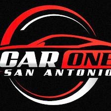 Car One San Antonio LLC