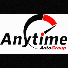 Anytime Auto Group San Antonio