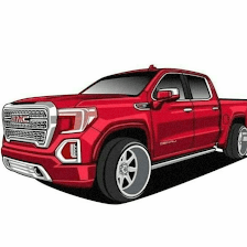 L.M.A. Auto Sales