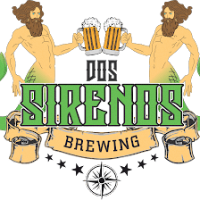 Dos Sirenos Brewing