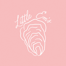 Little Em's Oyster Bar