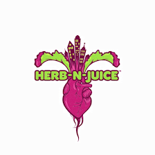 SouthTownJuice