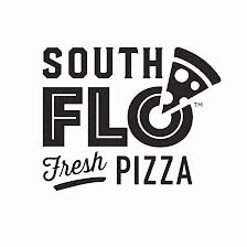 South Flo Pizza In H-E-B