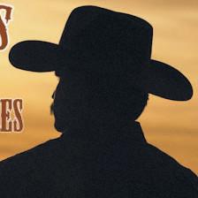 Cowboy's Auto Sales