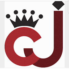 CJAUTOSALES LLC