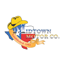 Midtown Motor Company