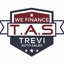 Trevi Auto Sales