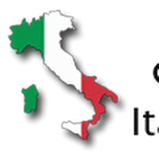 Sorrento Pizza & Restaurant