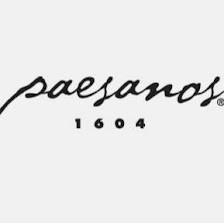 Paesanos 1604