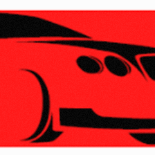 Emilio's Auto Sales-Monterrey Park