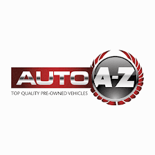 Auto A to Z