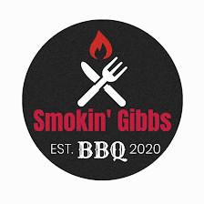 Smokin' Gibbs Barbecue
