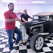 Clear Choice Automotive