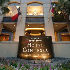 Hotel Contessa