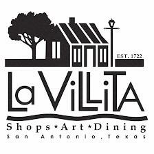 La Villita Historic Village