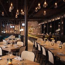 Maverick Texas Brasserie