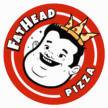 FatHead Pizza San Antonio
