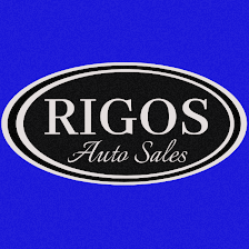 Rigo's Auto Sales