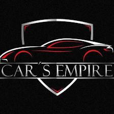 Car's Empire