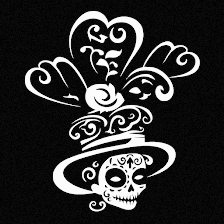 Casa Catrina