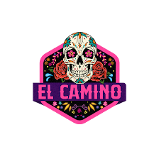 El Camino SA
