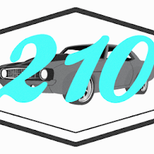 210 Auto Center