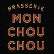 Brasserie Mon Chou Chou