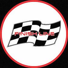 Finish Line Auto Group