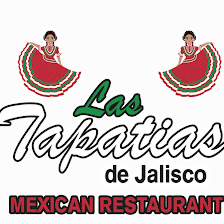 Las Tapatias De Jalisco