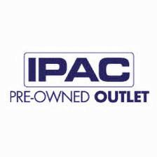 IPAC Pre-Owned Outlet